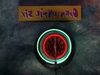 Are You Afraid of the Dark - S06E04 - The Tale of the Zombie Dice