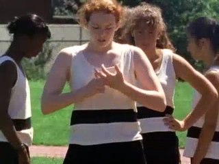 Are You Afraid of the Dark - S05E10 - The Tale of a Door Unlocked