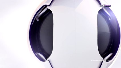 Goal Moestafa El Kabir Vs Akhisarspor - 15.8.2018 - Turkey-Super-Lig