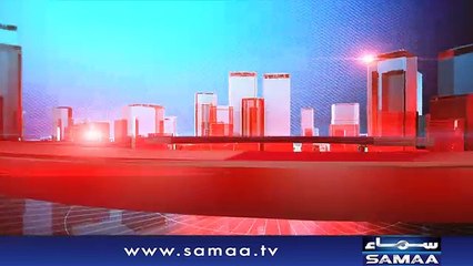 Agenda 360 | SAMAA TV | Sep 15, 2018