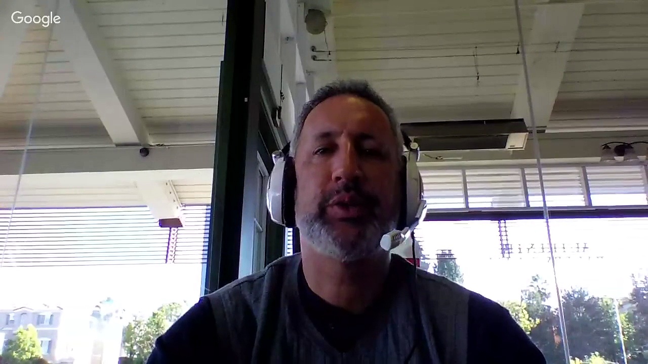 The E-2 Visa- What is an investment