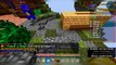 [Minecraft BedWars #03] A Partida Mais Rápida de BedWars! (3 Partidas) feat. #Chi e #K1_BR