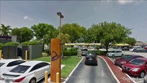 Spanish-Speaking Taco Bell Employee Refuses To Serve English-Speaking Customer In Florida