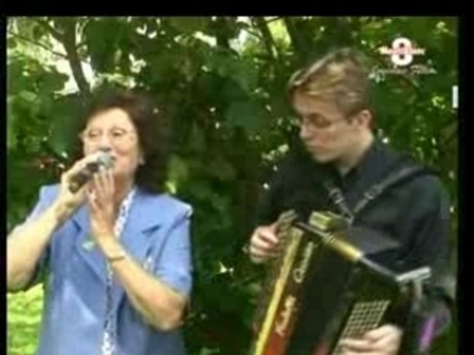 Nez-rouge--Arlette