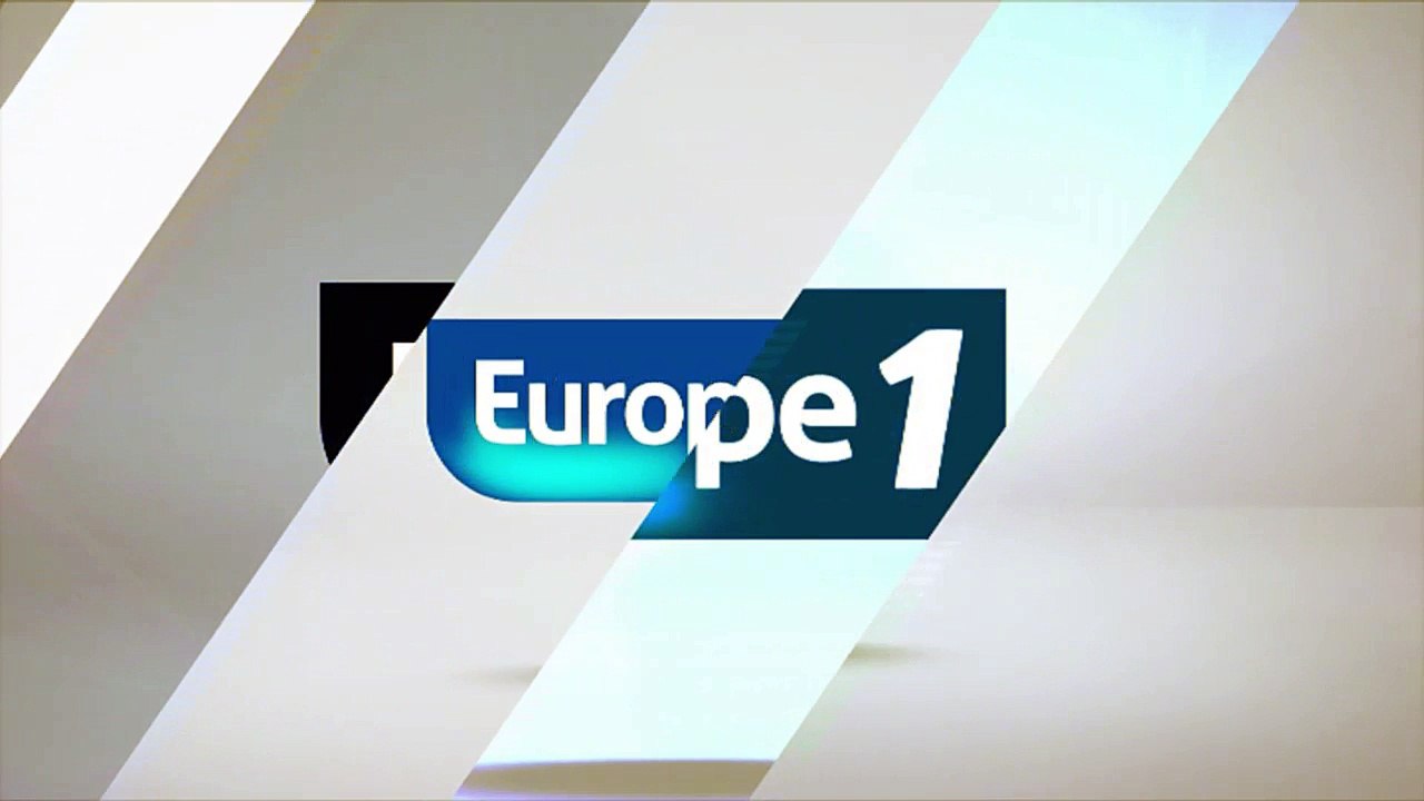 Journées du patrimoine : Macron à la rencontre des visiteurs de l'Élysée