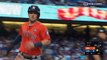 Major League Baseball  2017 World Series Game 7 -Houston Astros vs. LA Dodgers