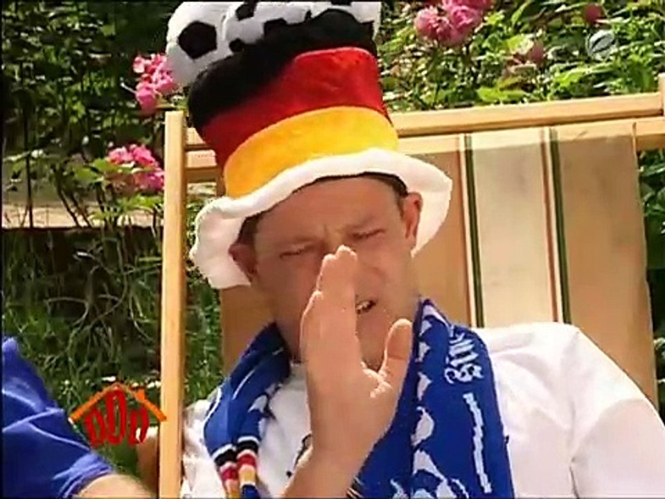 Die dreisten Drei Staffel 6 Folge 1 HD Deutsch