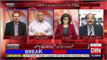 Controversy Today - 15th September 2018