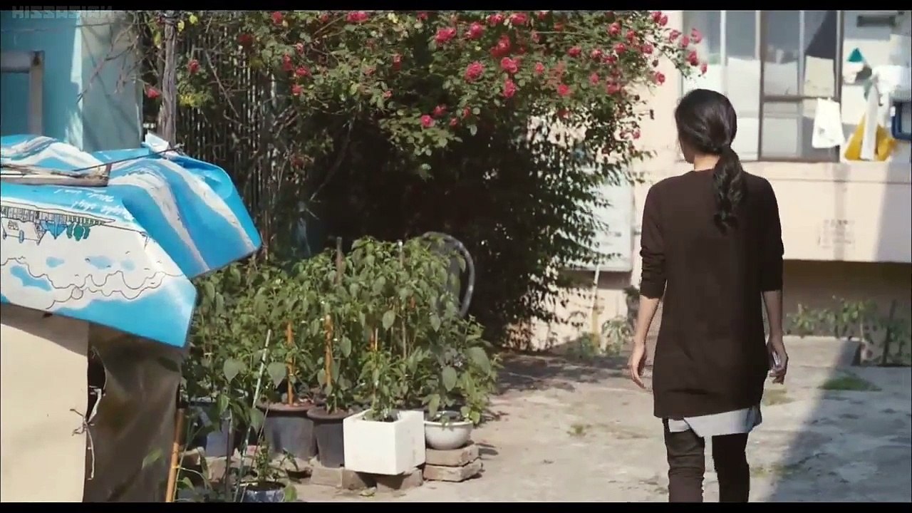 돈 크라이 마미 (P 2 - 2/2 고화질HD)
