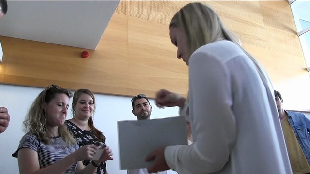 Annecy : journées du patrimoine aux archives départementales