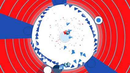 Ambinate-So far auto-gen mode challenge 2 (soundodger+)