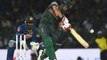 Asia Cup 2018 SL vs Ban : Bangladesh eye win as Sri Lanka