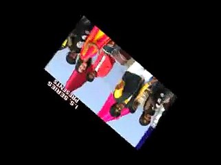 Laila Laila (Dance Masala Non Stop) - (Sadri / Nagpuri Album Trailer)