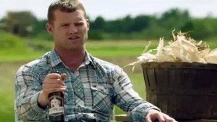 Letterkenny S02E05 - Uncle Eddie's Trust