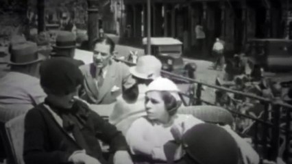 ترقبوا.. سلسلة حلقات البرنامج الساخر "هباد وزياط" على "دوت مصر"