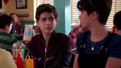 Andi Mack S02E22 - Keep a Lid on It