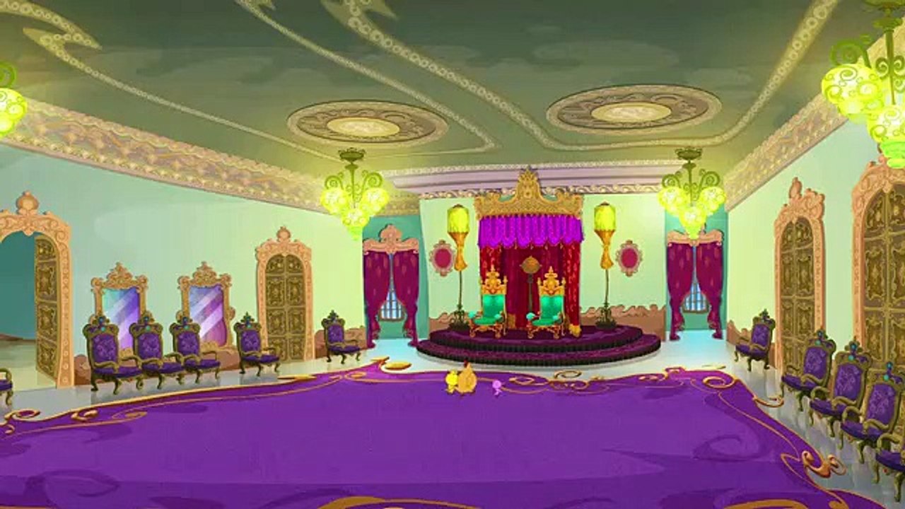 Eena Meena Deeka - London Eye   Full Episode   Funny Cartoon Compilation   Cartoons for Children  Animation 2018 , Tv series movies 2019 hd