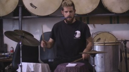 El Festival Internacional de Circo llenará de color las calles de Montevideo