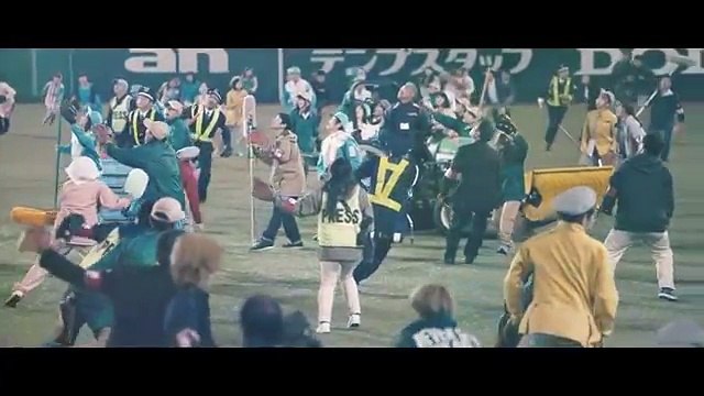 2018年9月15日 埼玉西武対福岡ソフトバンク 試合ダイジェスト