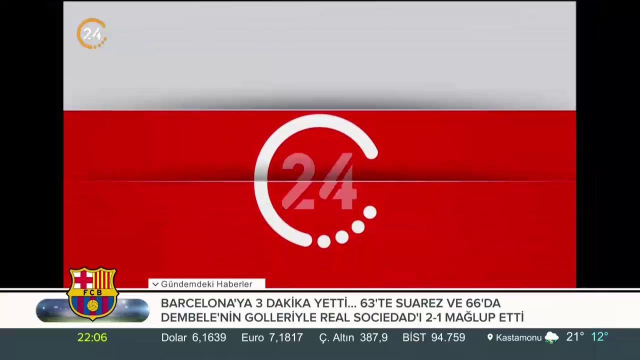 Kulis