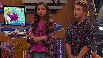 Game Shakers TV videos - Dailymotion