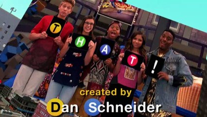 Game Shakers S 2 E 19 The Trip Trap