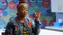Growing Up Hip Hop: Atlanta - S02E07 - Guess Who’s Back