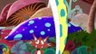 Eena Meena Deeka - The Gardener (Full Episode) Funny Cartoon Compilation   Cartoons for Children , Tv series movies 2019 hd