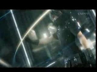 Television and Hysteria: A Comparative Analysis