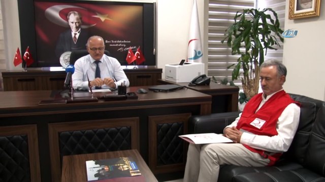 Lenfoma Hastalığında Kök Hücre ve İlik Nakli Tedavisinin Önemi