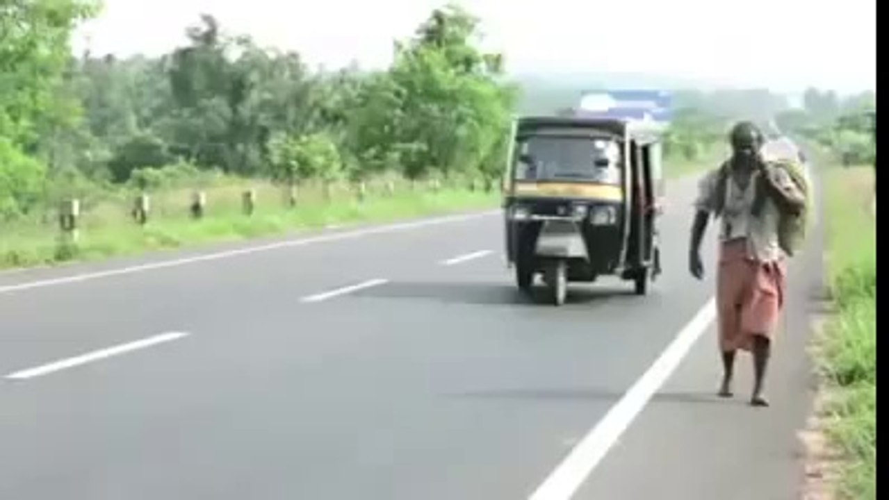 Motivational video you will cry after watching