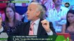 Eduardo Inda sobre la calidad de la tésis de Pedro Sánchez