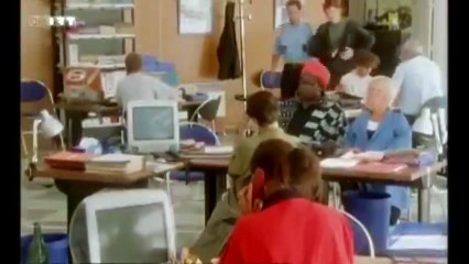 Josephine, ange gardien S5E1 FRENCH   Part 03