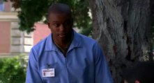 FBI  portes disparus S7E9 FRENCH