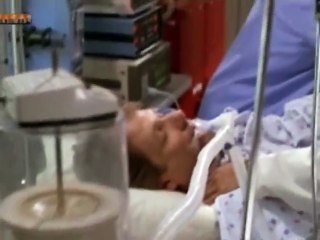 Diagnostic Meurtre S4 20 Passion Meurtrires FR   Part 01