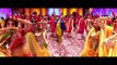 24-7 Lak Hilna - Meesha Shafi And Sahir Ali Bagga - Punjab Nahi Jaungi 2017 - Full Song