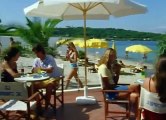 Sous le Soleil De Saint Tropez  S5E22 FRENCH FRENCH   Part 03