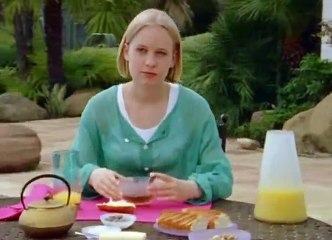 Sous le Soleil De Saint Tropez  S5E23 FRENCH FRENCH   Part 02