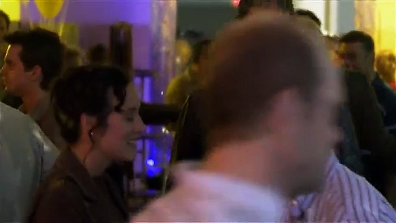 Les Invincibles S2E3 FRENCH   Part 02