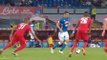 Napoli vs Fiorentina 1-0 Lorenzo Insigne Goal 15/09/2018