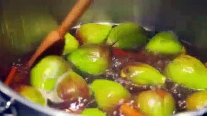 My Kitchen Rules S09E32 - Romantic Dinner Challenge Group 1 - Part 01 part 1/2