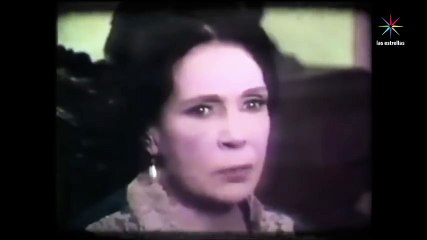 ¡Telenovelas históricas! | #TeAcuerdas