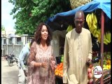 REPLAY - SAMA KEUR - Pr : DIEYNABA SEYDOU BA - 15 Septembre 2018