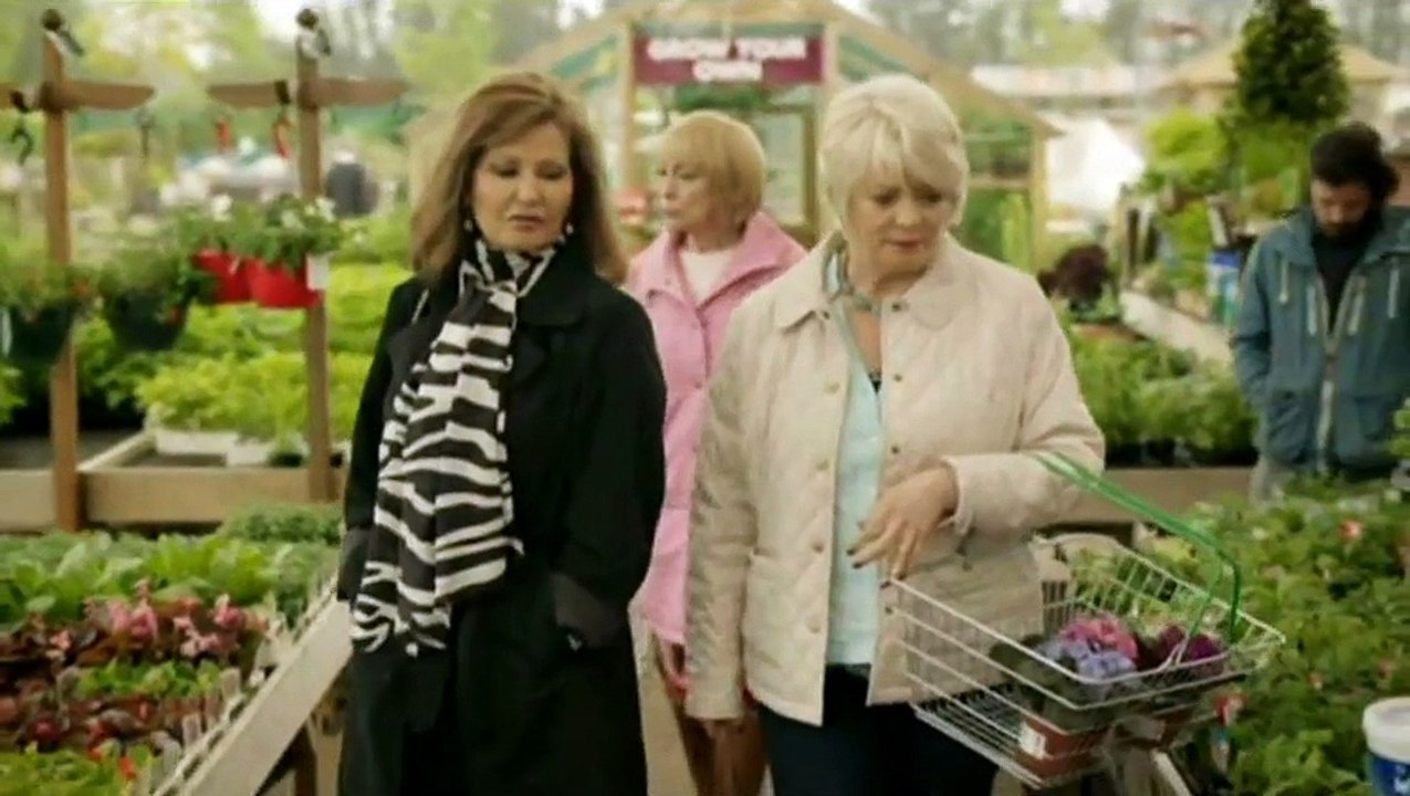 Boomers S01E04