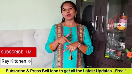 पोहा का इतना टेस्टी और आसान नाश्ता की आप रोज बनाकर खायेगे वो भी बिना यीस्ट के /Poha Pizza /Breakfast