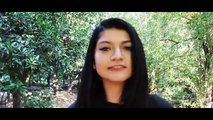 OKULLAR AÇILDI (PARODİ) - Siyah Giyen Genç ft. Ardiva