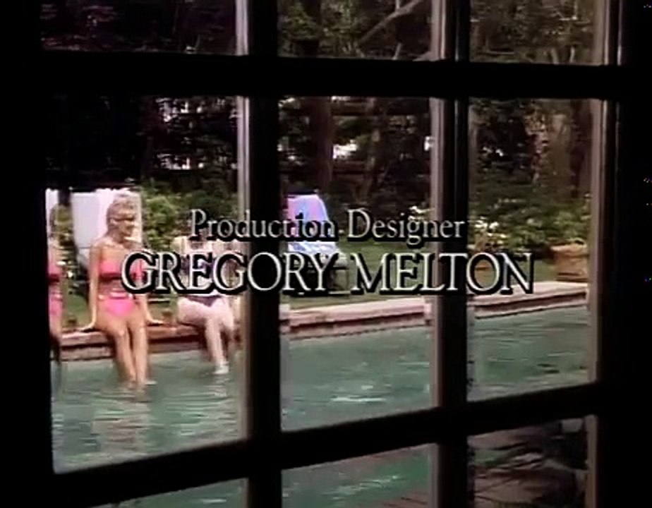 Tales From The Crypt S04E12 Strung Along 1992