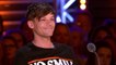X Factor UK 15 - Ep. 5 - The X Factor S15E05  - XF15 (HD) || 15.09.2018