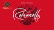 The Romanoffs (Amazon) - Tráiler V.O. (HD)