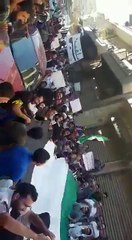 سلقين ـجمعة لا بديل عن إسقاط النظام ج6 14-09-2018